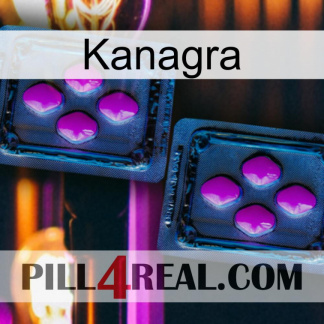 Kanagra 03